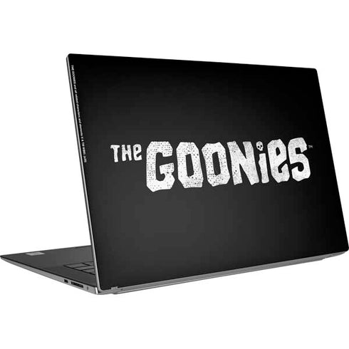 Warner Bros The Goonies (1985) The Goonies Dell XPS Skin